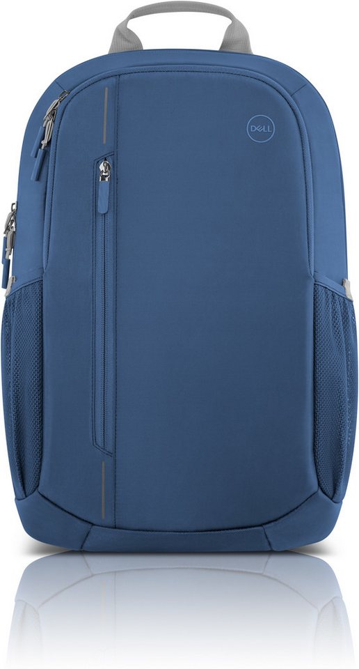 Dell Rucksack von Dell