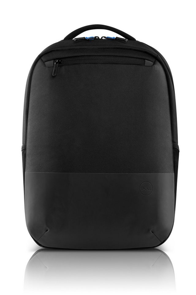 Dell Rucksack von Dell