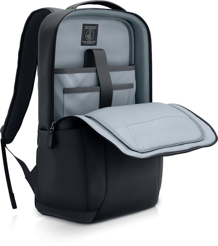 Dell Rucksack von Dell