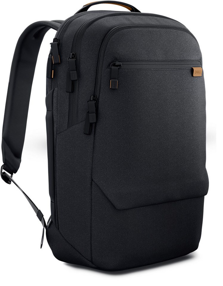 Dell Rucksack von Dell