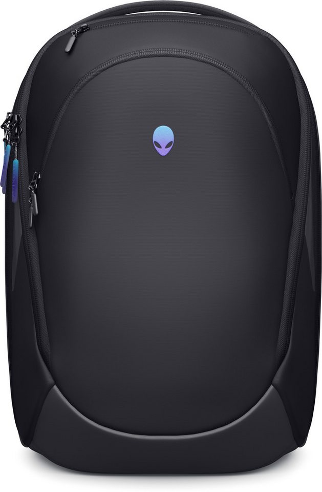 Dell Rucksack von Dell
