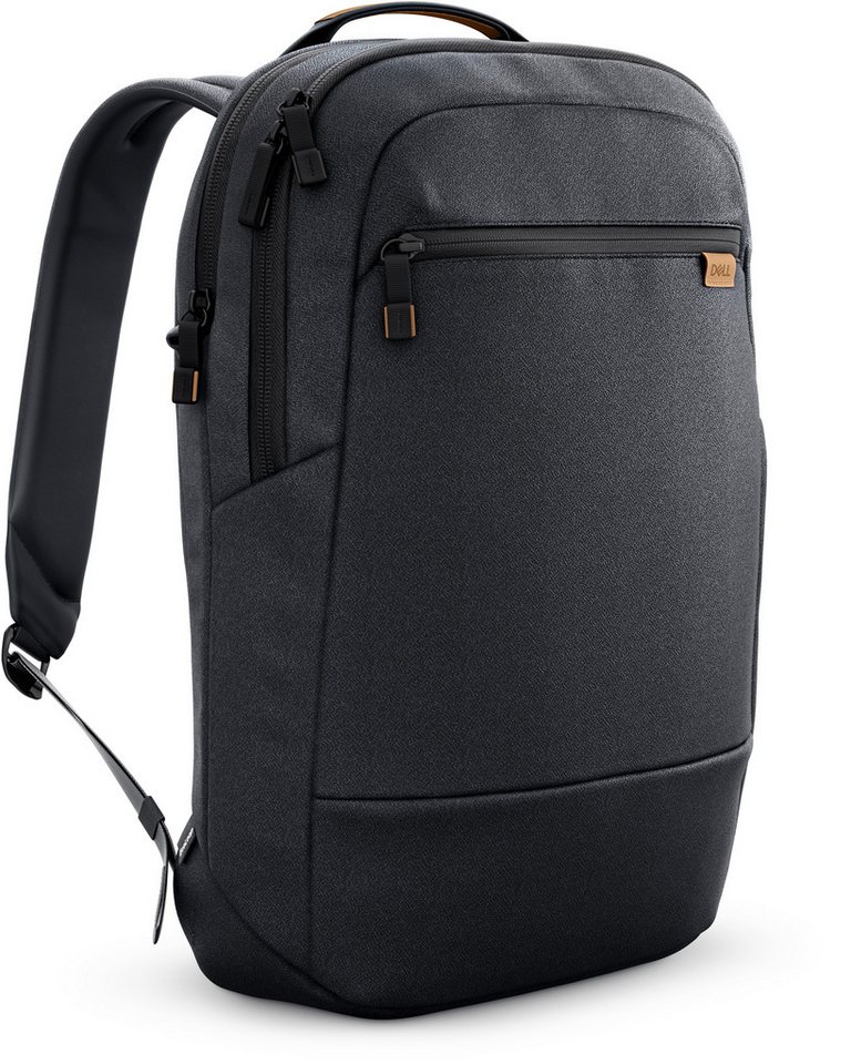 Dell Rucksack von Dell