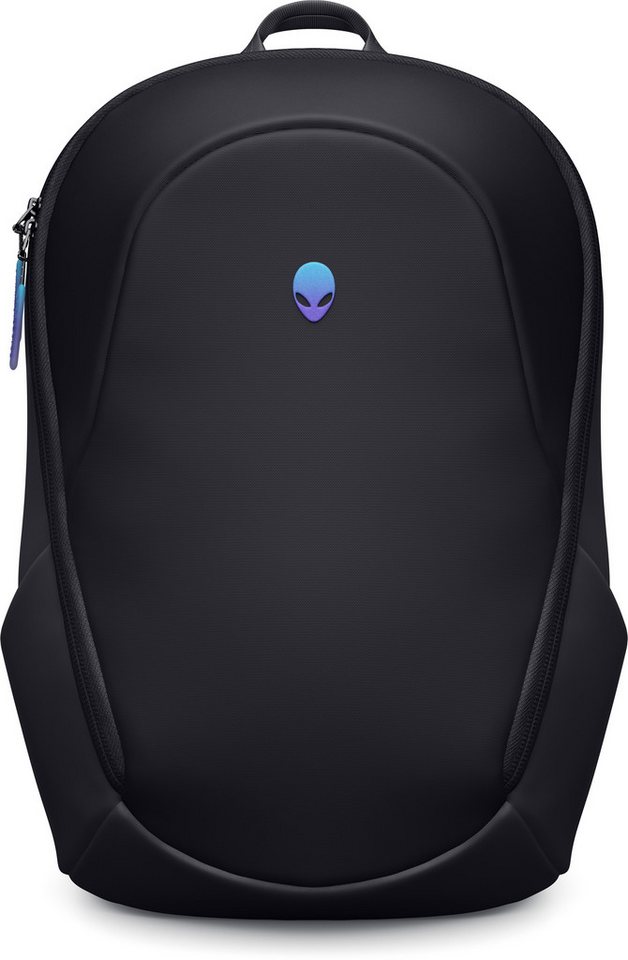 Dell Rucksack von Dell