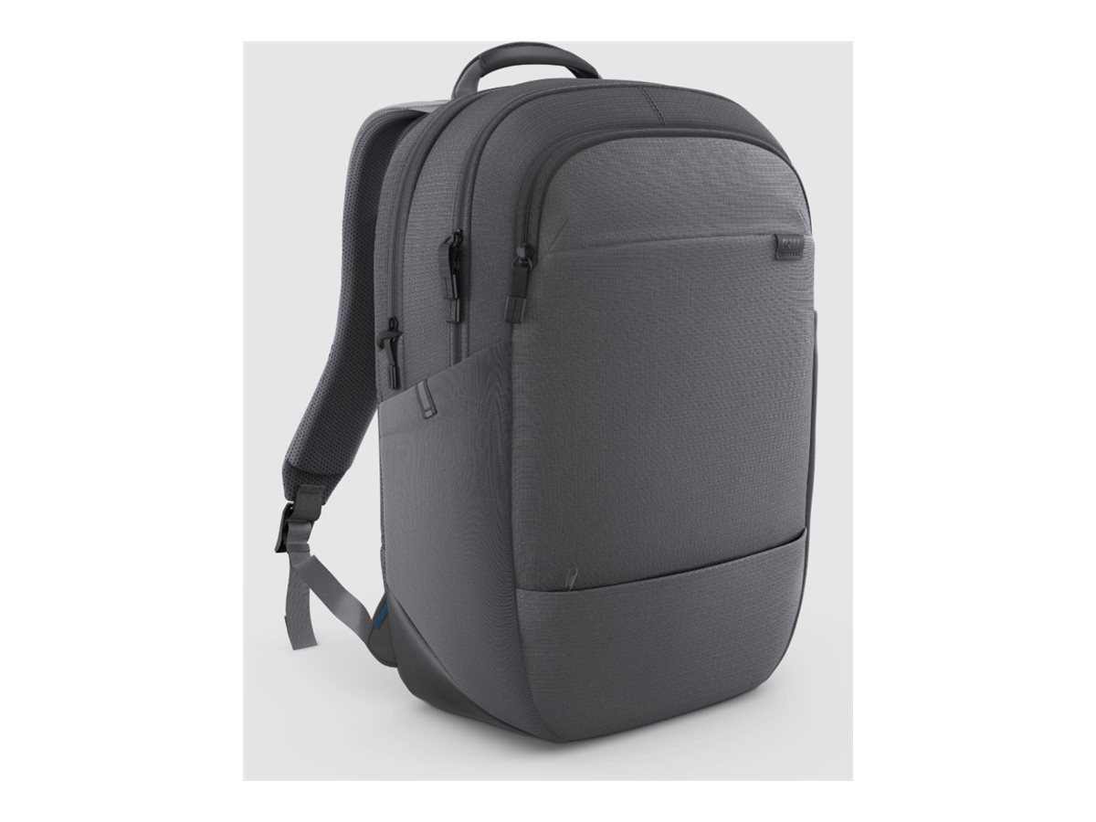 Dell Rucksack von Dell
