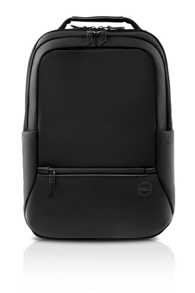Dell Rucksack von Dell