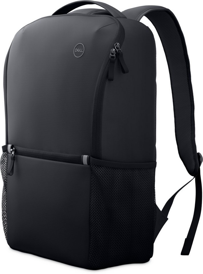 Dell Rucksack von Dell