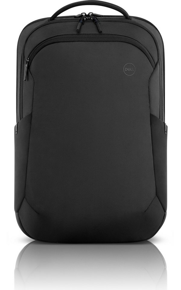Dell Rucksack von Dell
