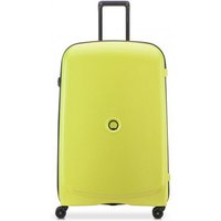 Delsey Paris Belmont Plus - 4-Rollen-Trolley 82 cm erw. von Delsey Paris