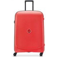 Delsey Paris Belmont Plus - 4-Rollen-Trolley L 76 cm von Delsey Paris