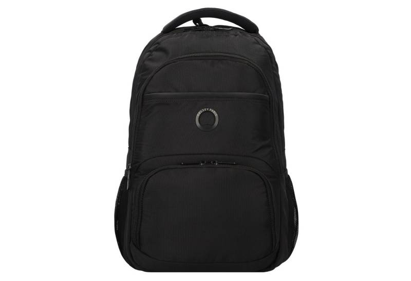 Delsey Paris Daypack Element, Polyester von Delsey Paris