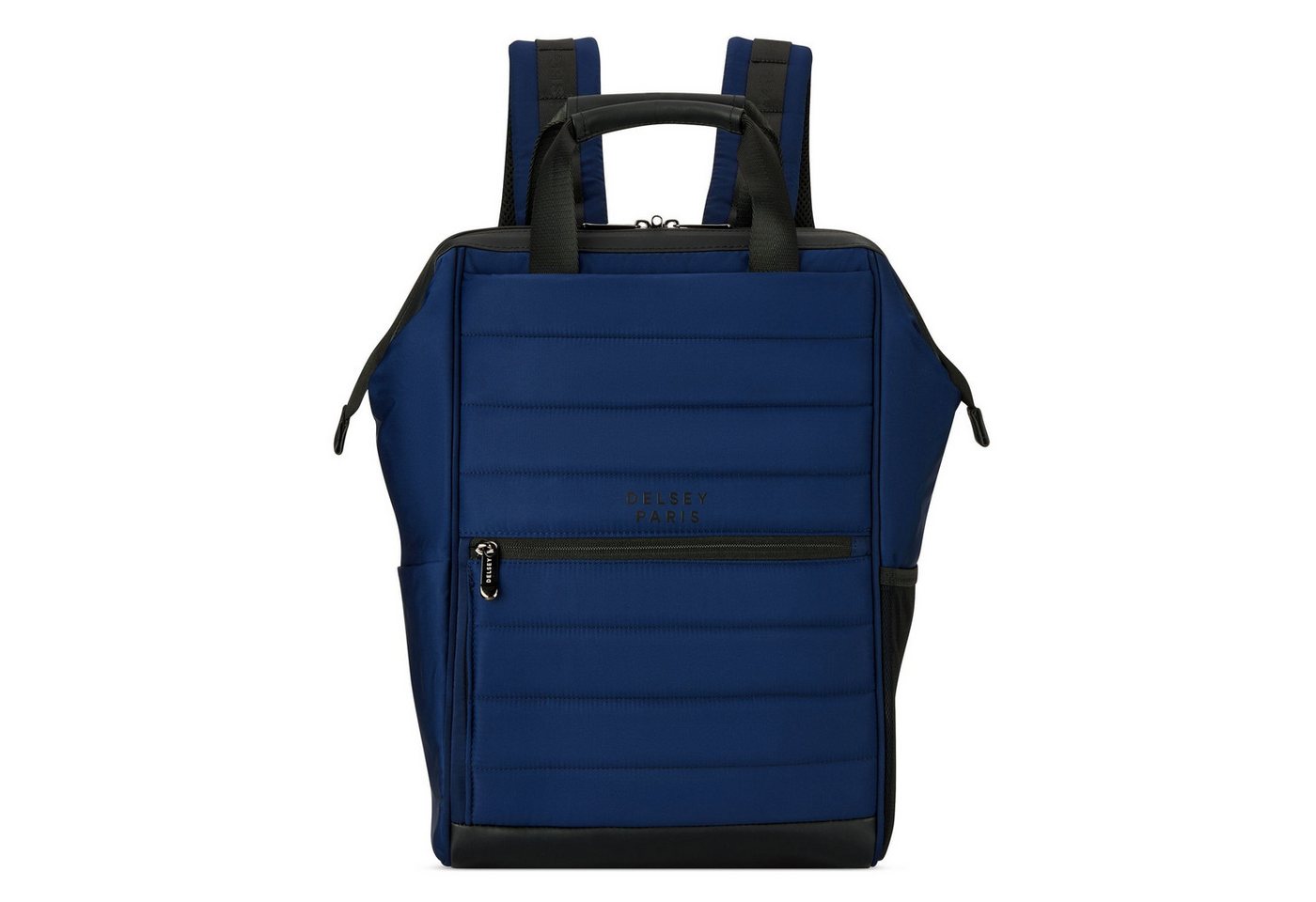 Delsey Paris Daypack Shadow 5.0, Polyester Delsey Paris Daypack Shadow 5.0, Polyester von Delsey Paris