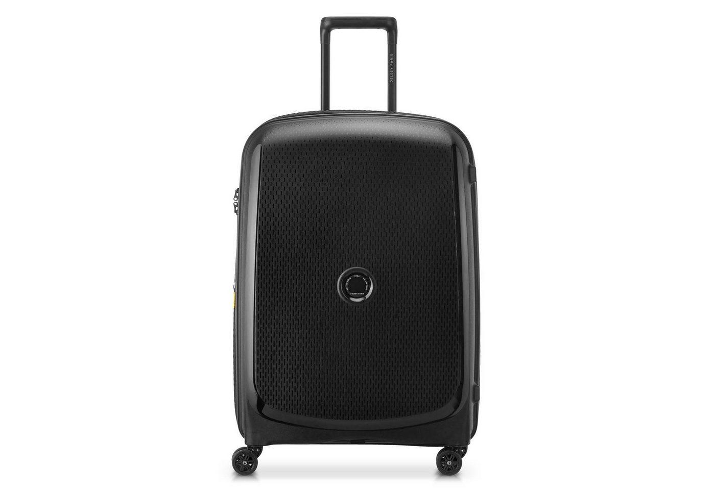 Delsey Paris Hartschalen-Trolley Belmont Plus, 4 Rollen, Polypropylen Delsey Paris Hartschalen-Trolley Belmont Plus, 4 Rollen, Polypropylen von Delsey Paris