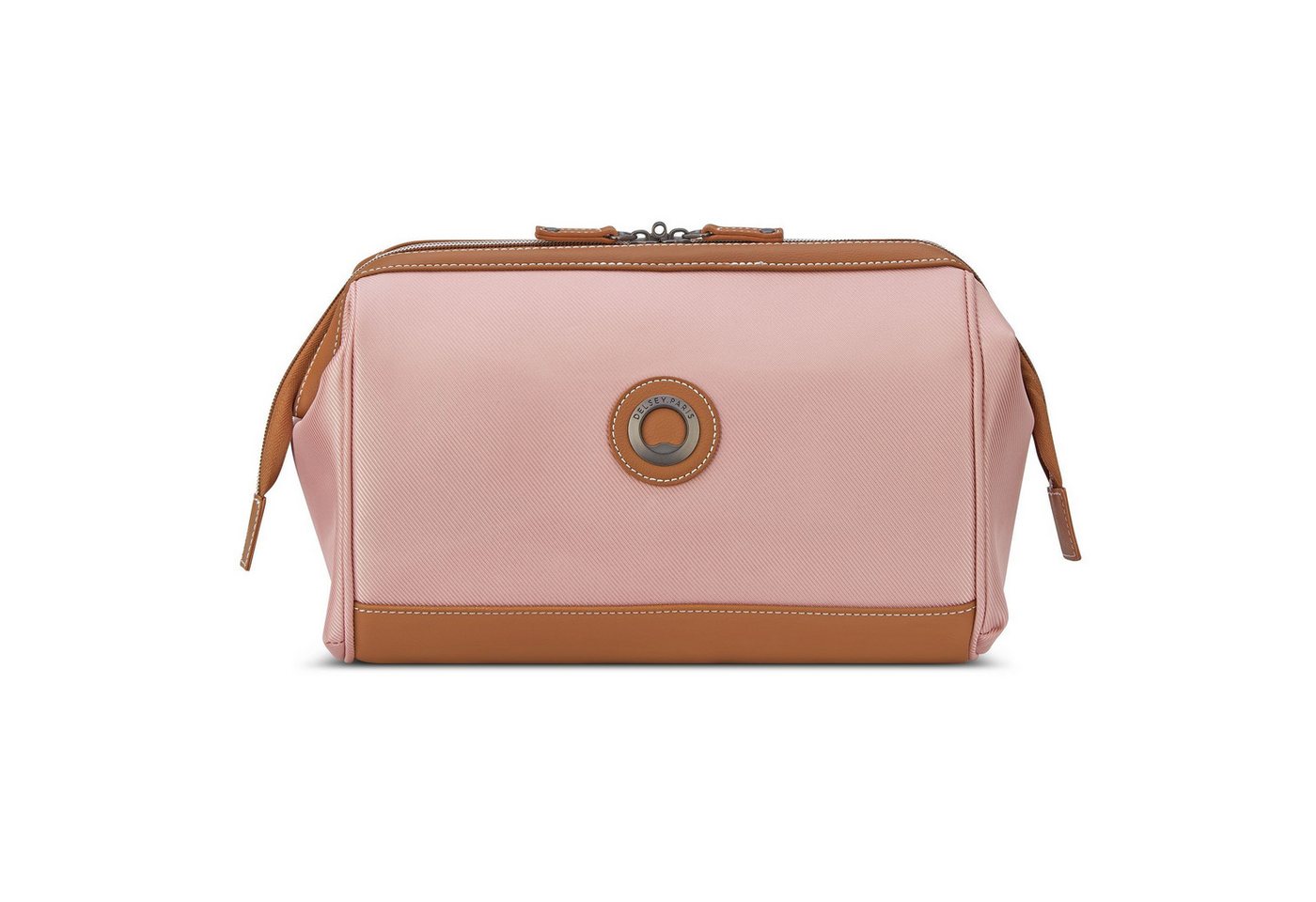 Delsey Paris Kulturbeutel Chatelet Air 2.0, Polyester von Delsey Paris