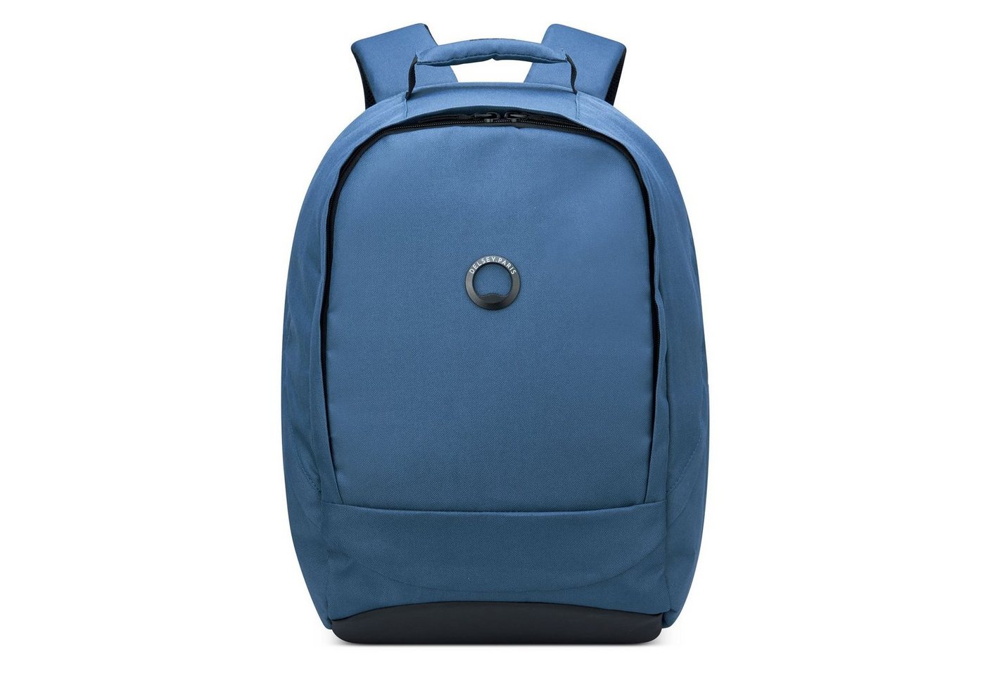 Delsey Paris Laptoprucksack Securban, Polyester von Delsey Paris