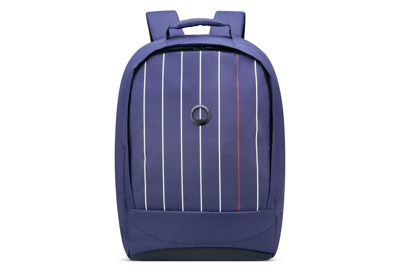 Delsey Paris Laptoprucksack Securban, Polyester von Delsey Paris