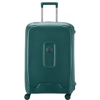 Delsey Paris Moncey MR - 4-Rollen-Trolley 69 cm von Delsey Paris