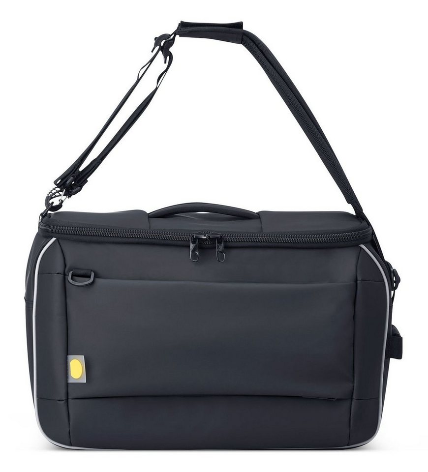 Delsey Paris Reisetasche Aventure von Delsey Paris