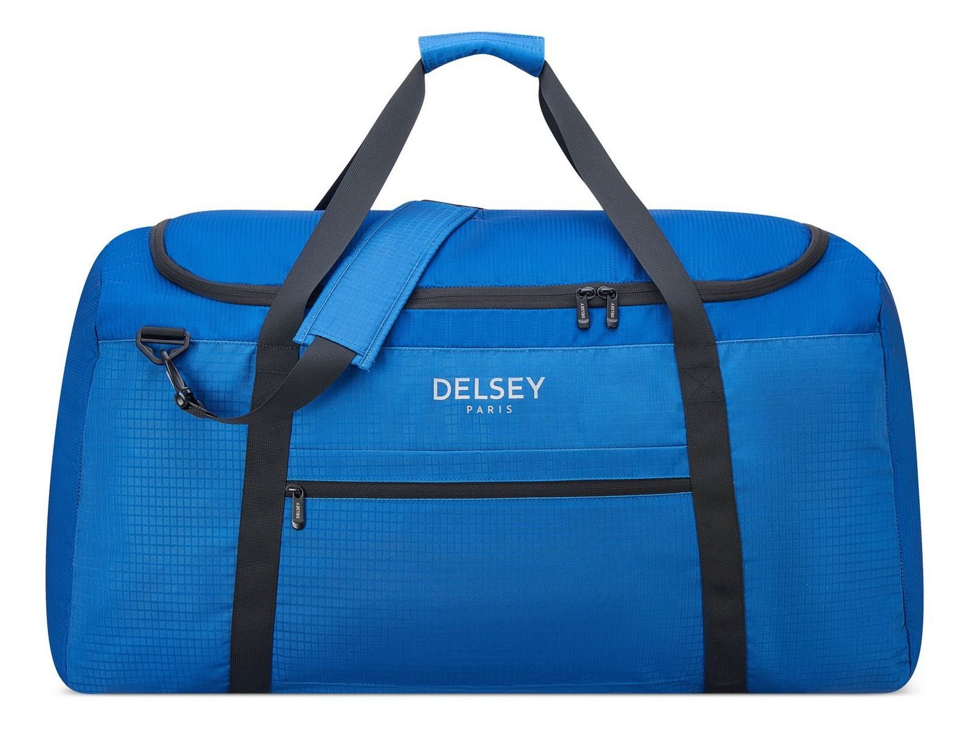 Delsey Paris Reisetasche Nomade von Delsey Paris