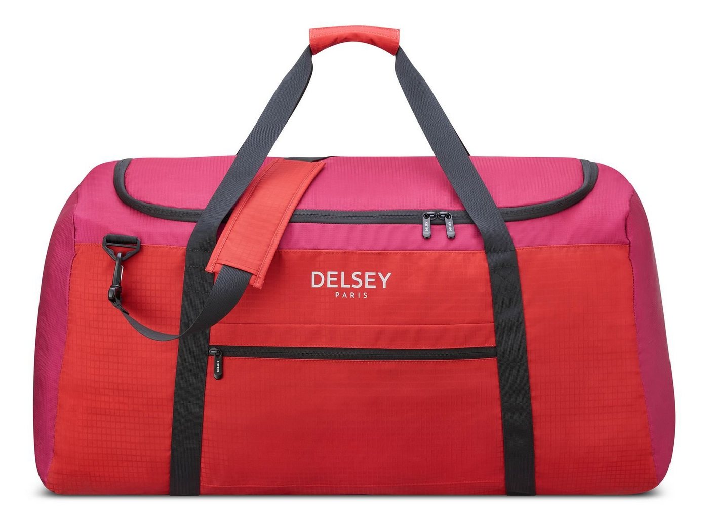 Delsey Paris Reisetasche Nomade von Delsey Paris