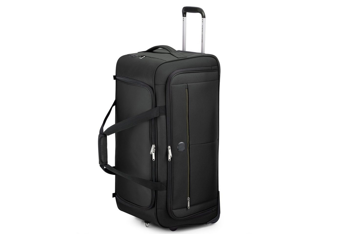 Delsey Paris Reisetasche Pin Up, Polyester von Delsey Paris