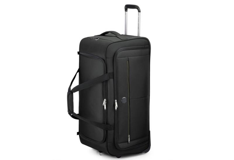 Delsey Paris Reisetasche Pin Up, Polyester von Delsey Paris