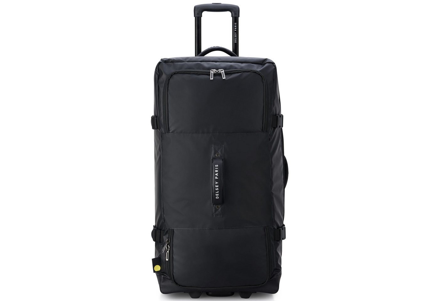 Delsey Paris Reisetasche Raspail, PET Delsey Paris Reisetasche Raspail, PET von Delsey Paris