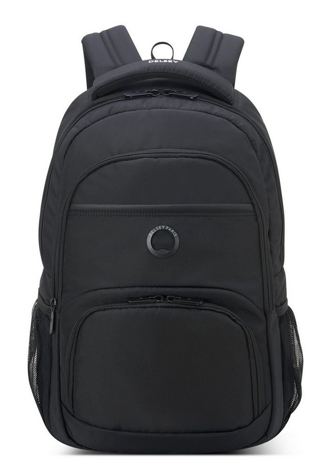 Delsey Paris Rucksack Element Backpacks von Delsey Paris