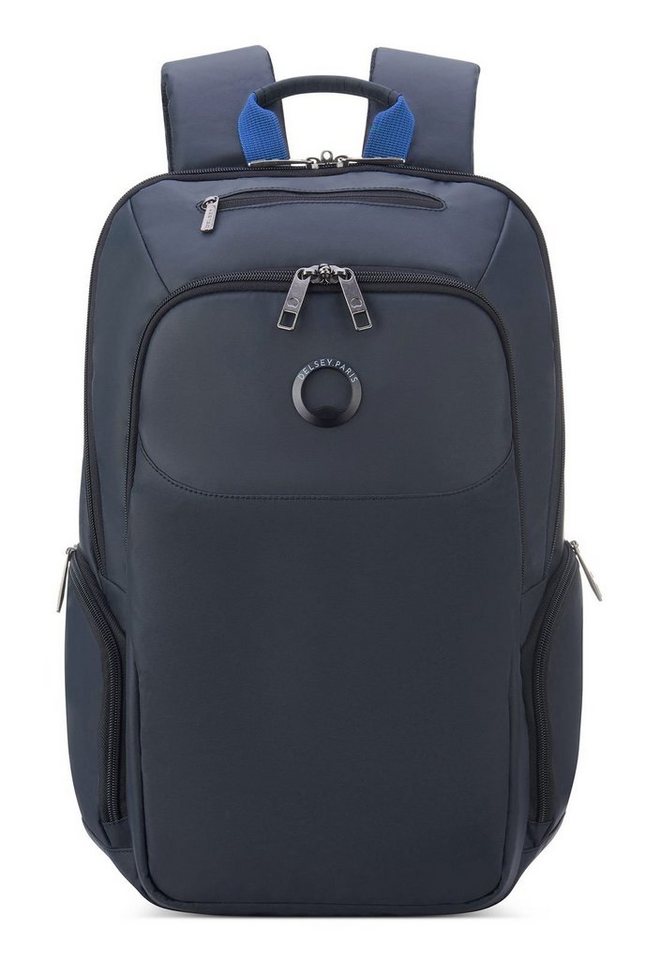 Delsey Paris Rucksack Parvis Plus von Delsey Paris