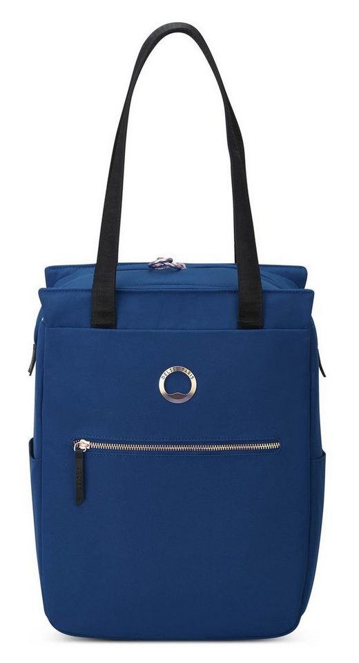 Delsey Paris Schultertasche Securstyle von Delsey Paris