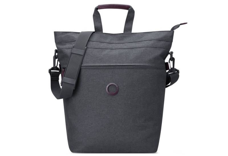 Delsey Paris Shopper Maubert 2.0, PET von Delsey Paris