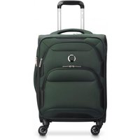 Delsey Paris Sky Max 2.0 - 4-Rollen-Kabinentrolley 55 cm erw. von Delsey Paris