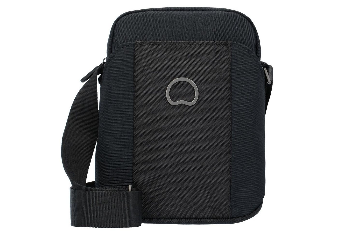 Delsey Paris Umhängetasche Picpus, Nylon von Delsey Paris