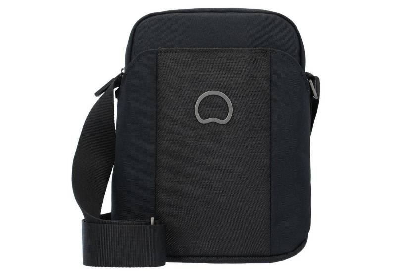 Delsey Paris Umhängetasche Picpus, Nylon von Delsey Paris