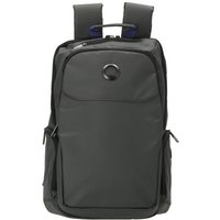 Delsey Paris Parvis Plus - Rucksack 15.6" 44 cm von Delsey Paris