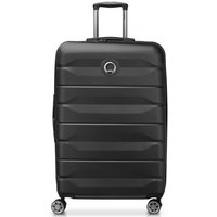 Delsey Paris Air Armour - 4-Rollen-Trolley L 77 cm erw. von Delsey Paris