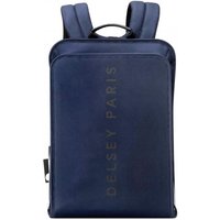 Delsey Paris Arche - Rucksack 15.6" 43 cm RFID von Delsey Paris