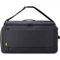 Delsey Paris Aventure - Reisetasche 2in1 76 cm RFID von Delsey Paris