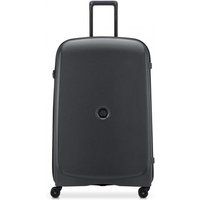 Delsey Paris Belmont Plus - 4-Rollen-Trolley 83 cm erw. von Delsey Paris