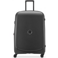 Delsey Paris Belmont Plus - 4-Rollen-Trolley L 76 cm erw. von Delsey Paris