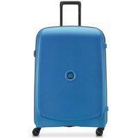 Delsey Paris Belmont Plus - 4-Rollen-Trolley L 76 cm von Delsey Paris