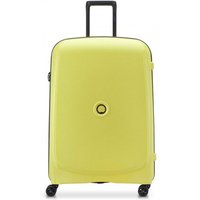 Delsey Paris Belmont Plus - 4-Rollen-Trolley L 76 cm von Delsey Paris