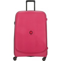 Delsey Paris Belmont Plus - 4-Rollen-Trolley L 76 cm von Delsey Paris