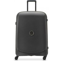 Delsey Paris Belmont Plus - 4-Rollen-Trolley L 76 cm von Delsey Paris