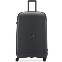 Delsey Paris Belmont Plus - 4-Rollen-Trolley L 82 cm von Delsey Paris