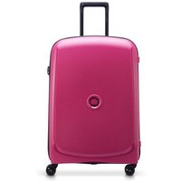 Delsey Paris Belmont Plus - 4-Rollen-Trolley M 70 cm von Delsey Paris