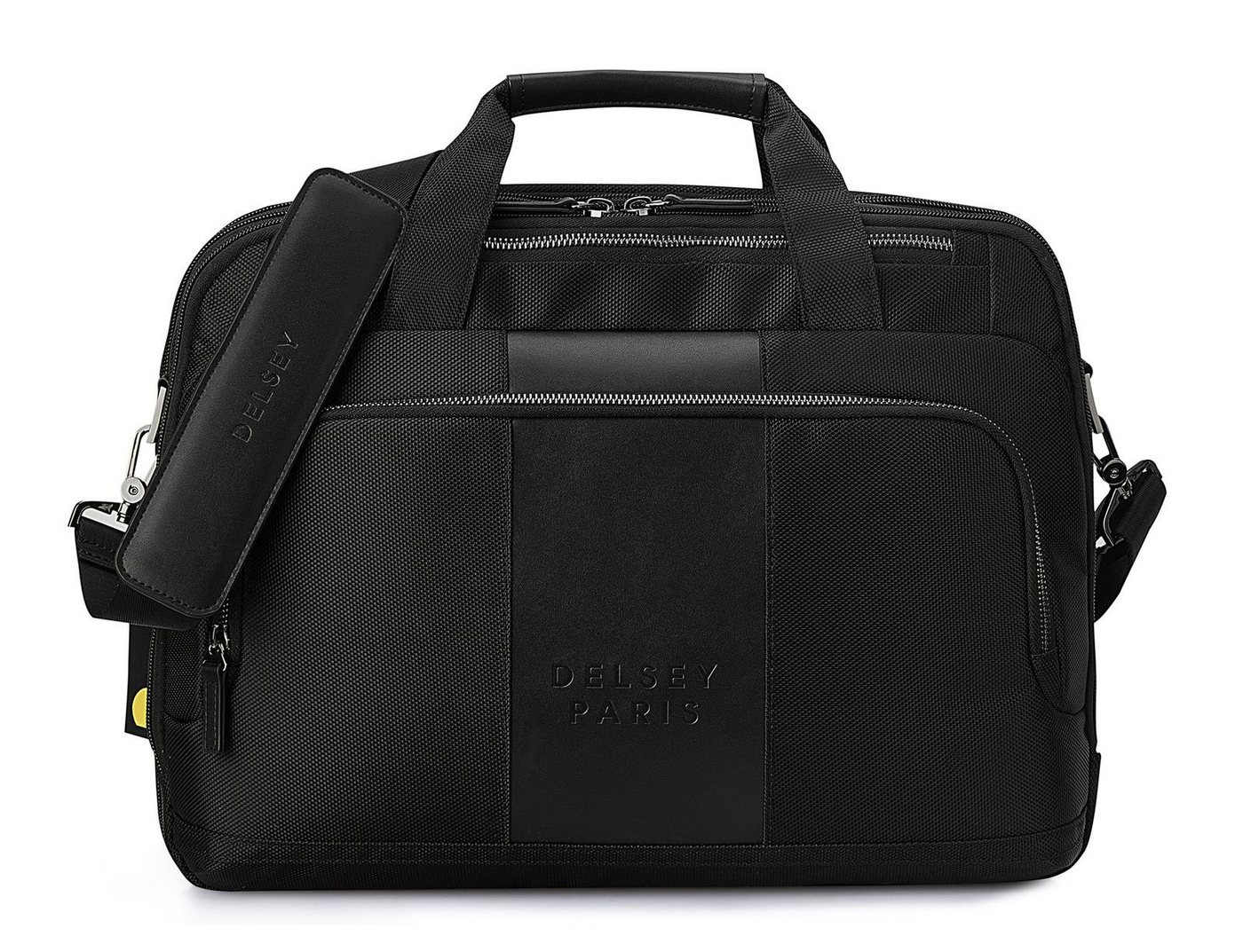 Delsey Paris Businesstasche Wagram (Set, 2-tlg) von Delsey Paris