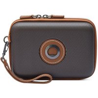 Delsey Paris Chatelet Air 2.0 Clutch - Umhängetasche 18 cm von Delsey Paris