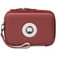 Delsey Paris Chatelet Air 2.0 Clutch - Umhängetasche 18 cm von Delsey Paris