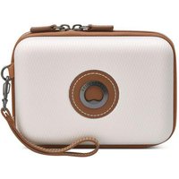 Delsey Paris Chatelet Air 2.0 Clutch - Umhängetasche 18 cm von Delsey Paris