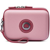 Delsey Paris Chatelet Air 2.0 Clutch - Umhängetasche 18 cm von Delsey Paris